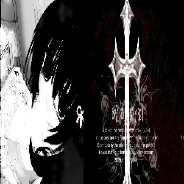 shustrixy avatar