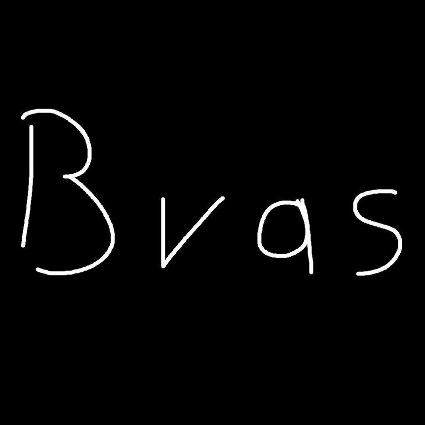 Player Bvasss avatar