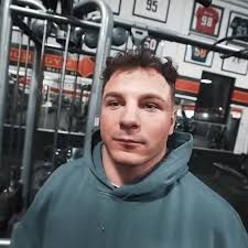 team_FunS1ze