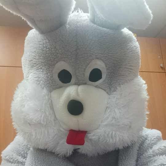 JOK3Rpl332 avatar