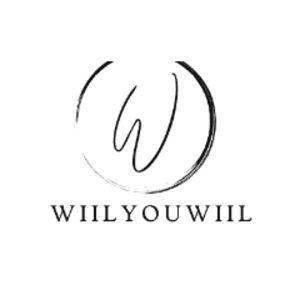 WiiLyouWiiL avatar