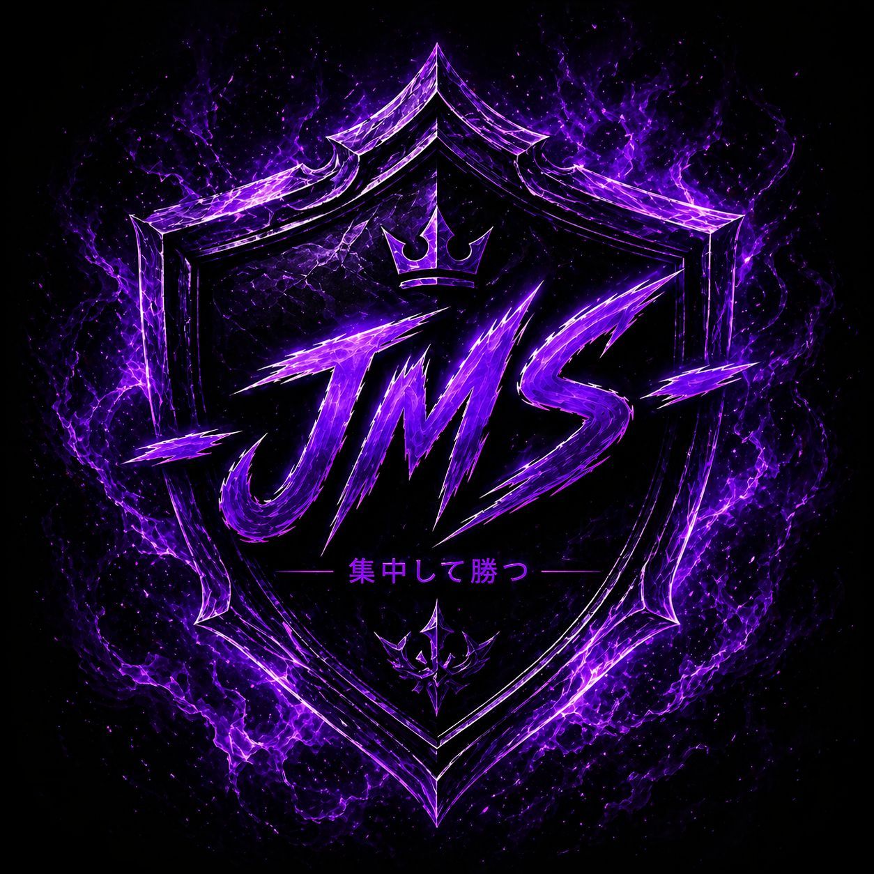 team_-Jms-