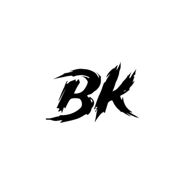 bk5011