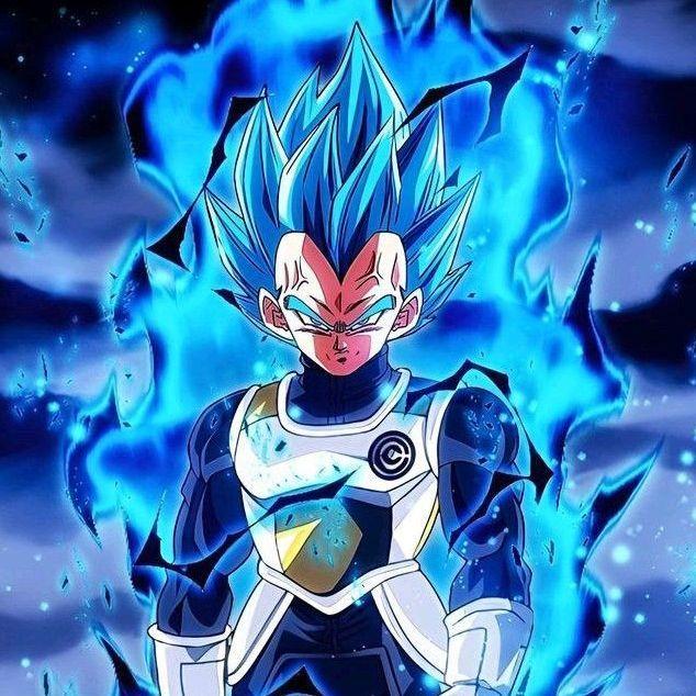 MYSTICCX avatar