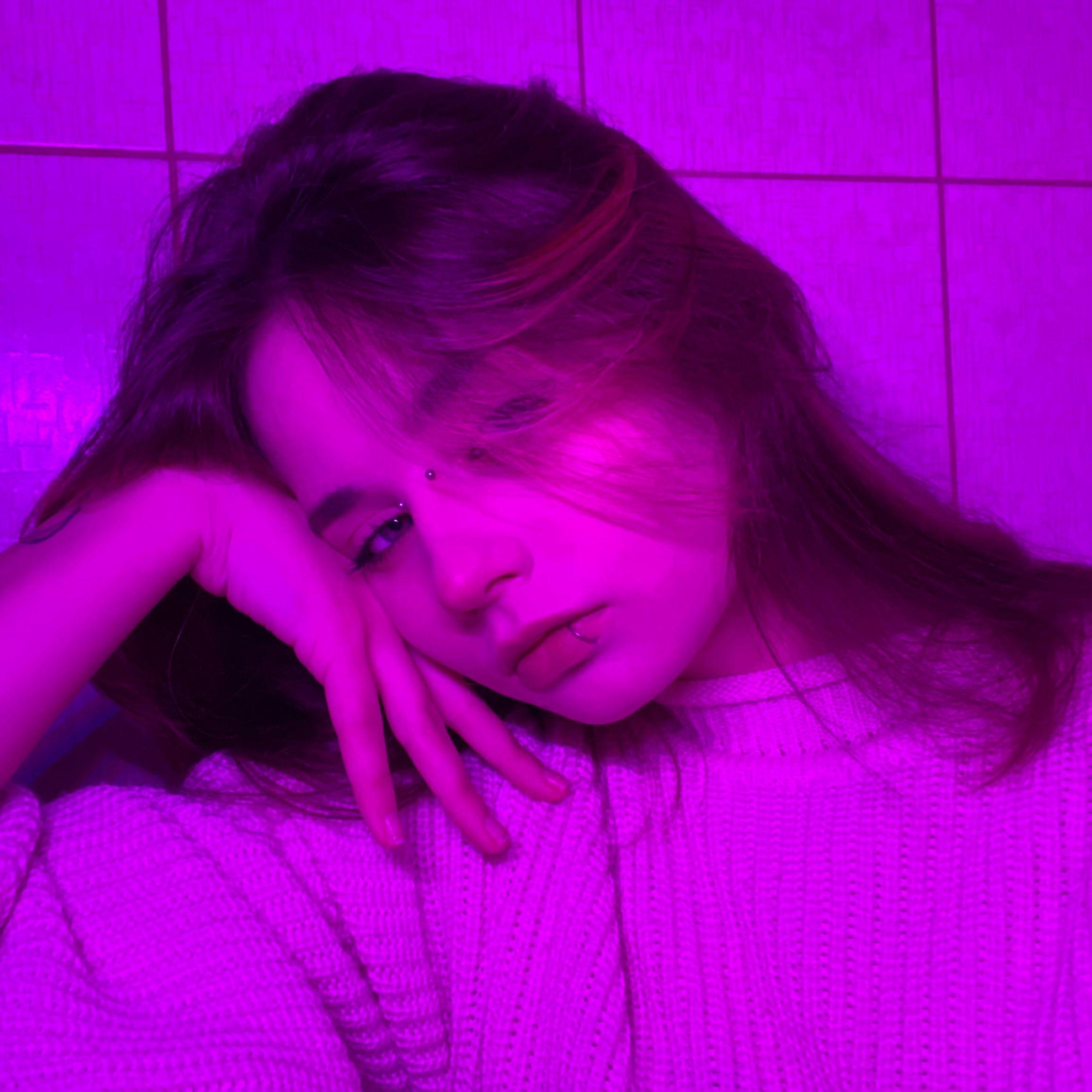 nozzzumi