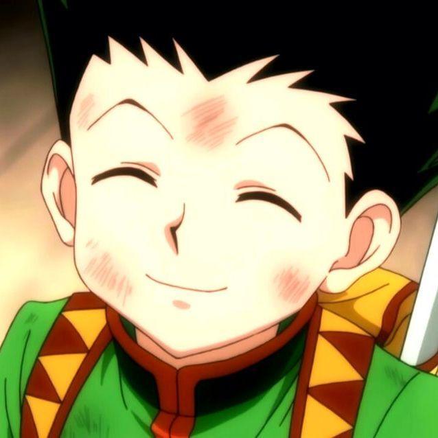keori7 avatar
