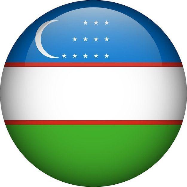 sanyasashka1 avatar