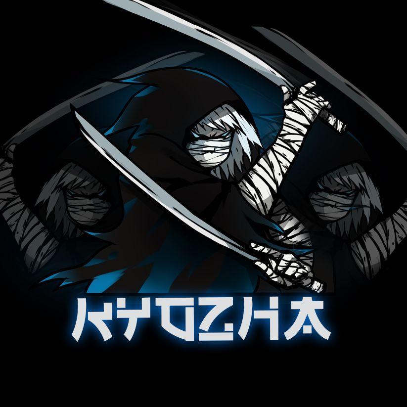 KyoZha avatar