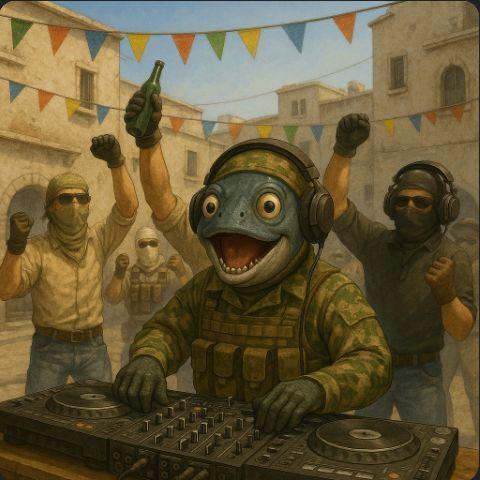 piyademir avatar