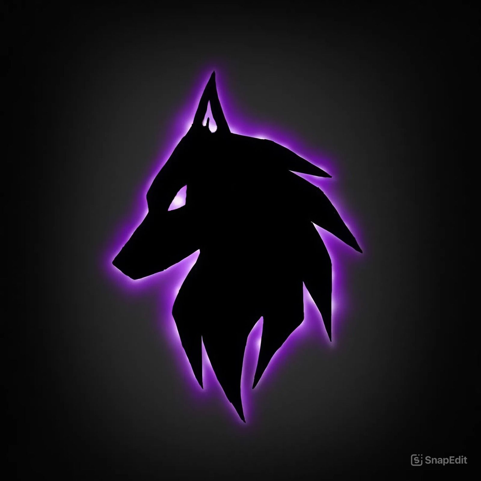 --str1ker