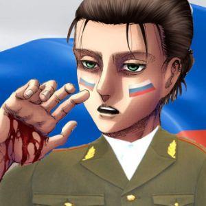denchuench avatar