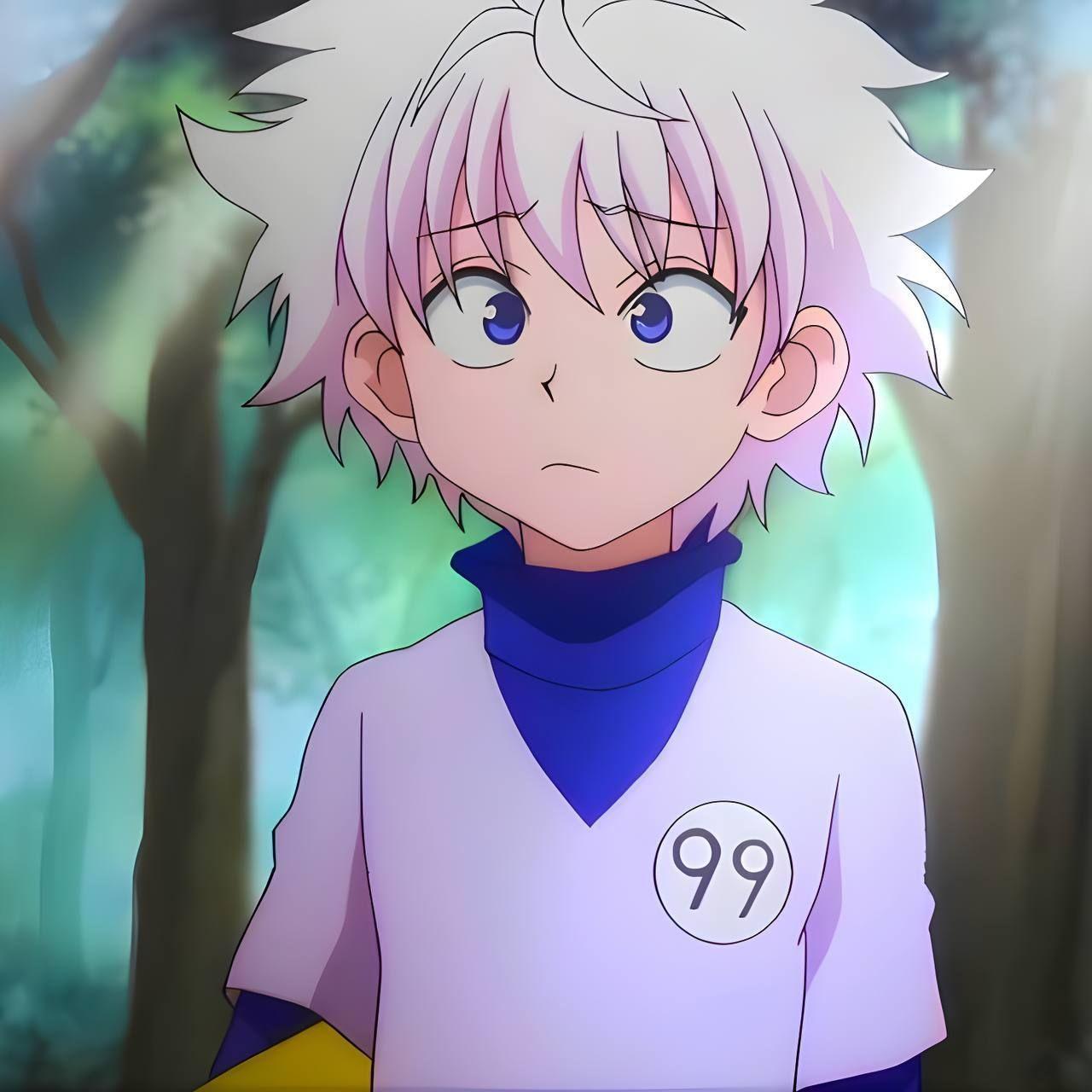 L0miN avatar