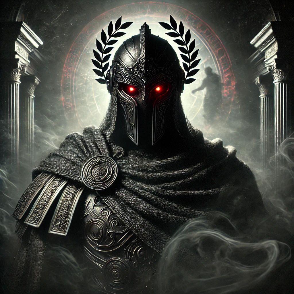 Dom1nus avatar