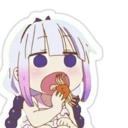 BelloBebber avatar