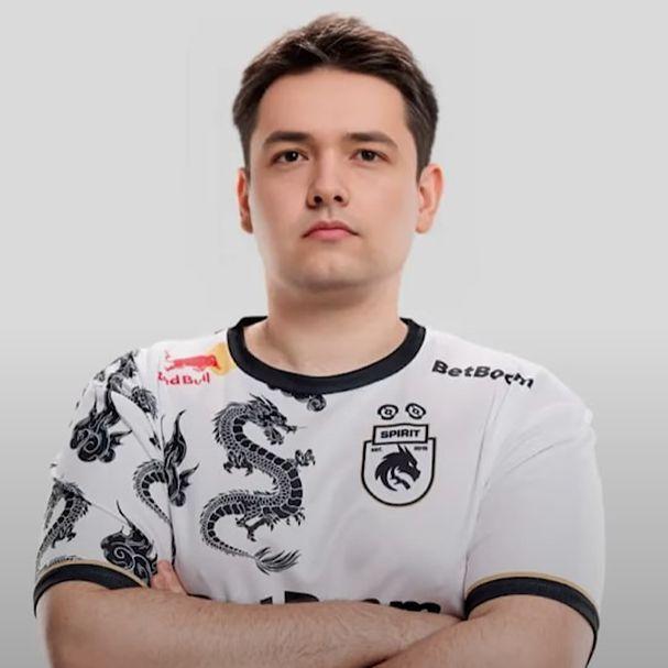 etern1l avatar