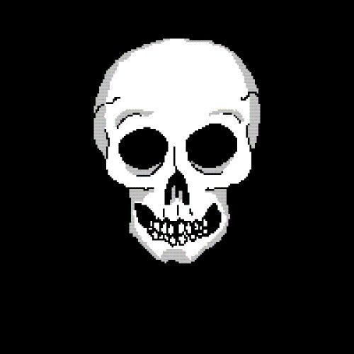 UMUT avatar