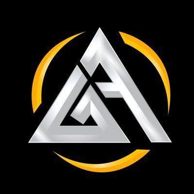 Gosu Academy CS2 EU