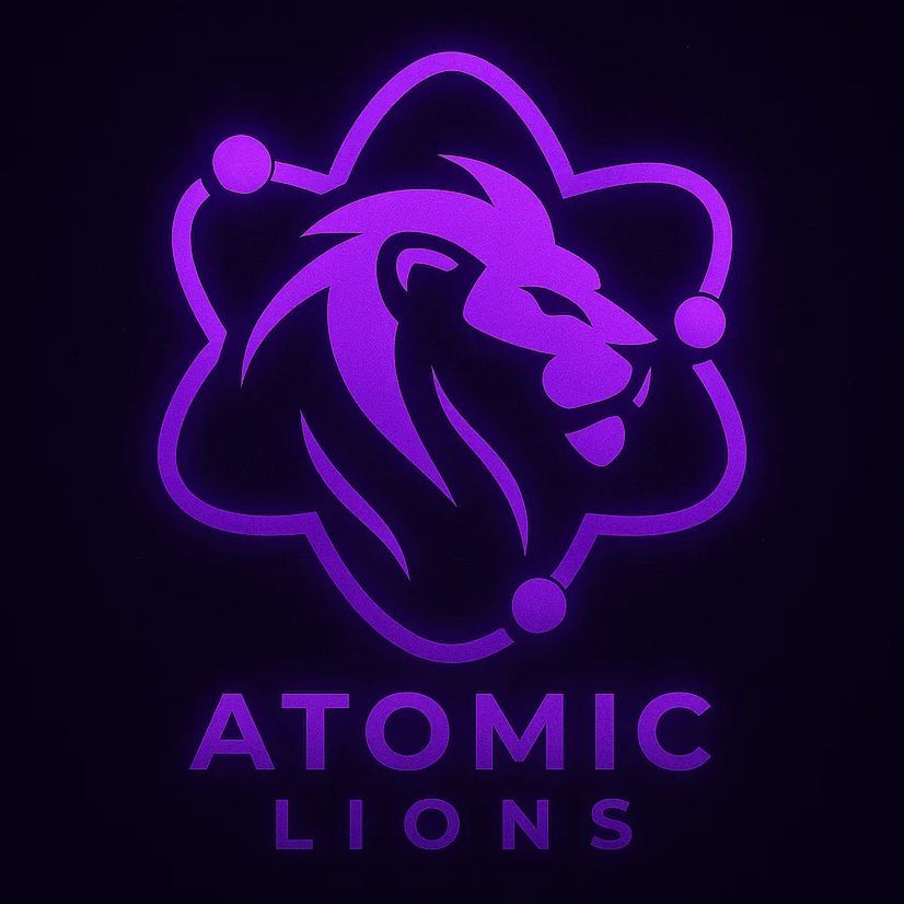 Atom12272