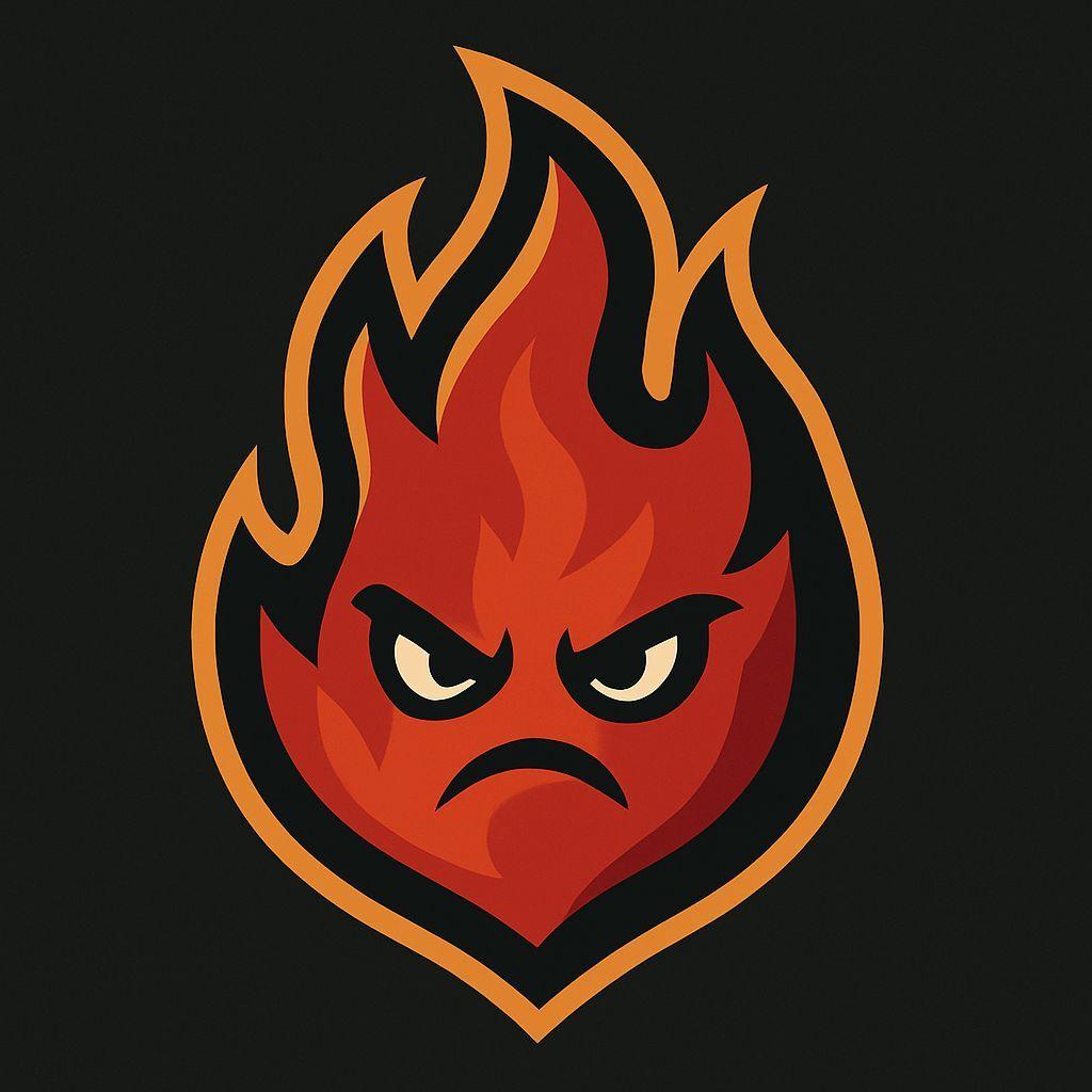Bl4se avatar