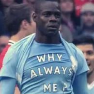 heeee32