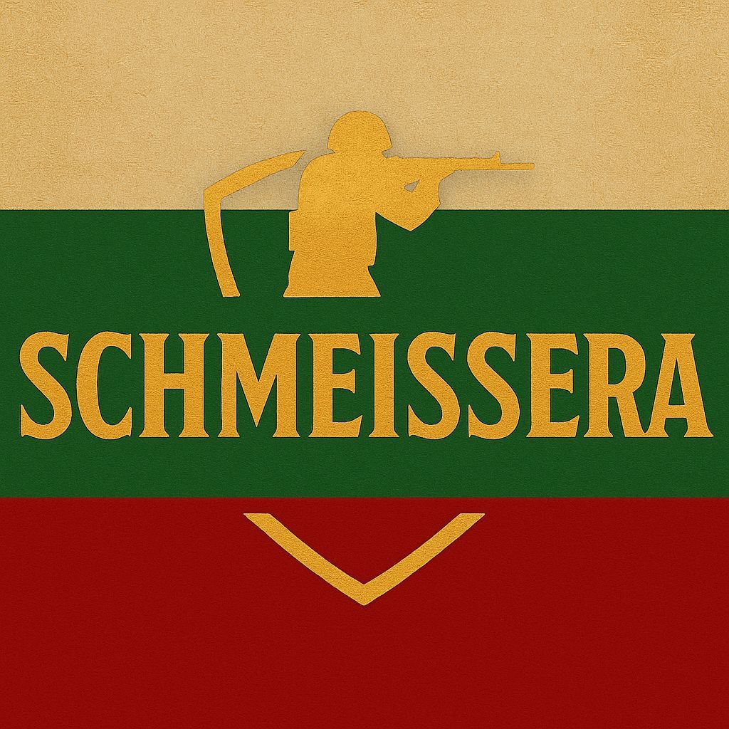 Schmeissera