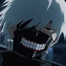 yubiru