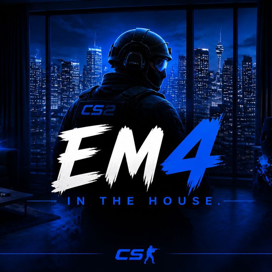 -Kings-Em4-