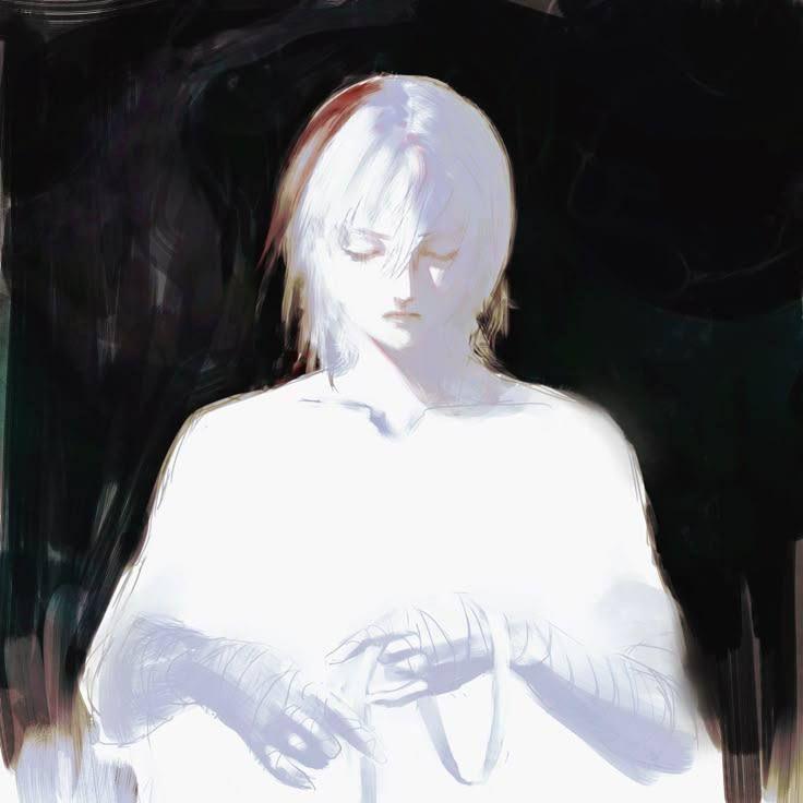 uglyHIDER avatar