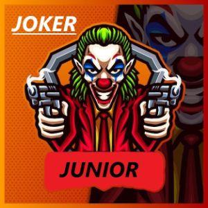 Juninho19 avatar