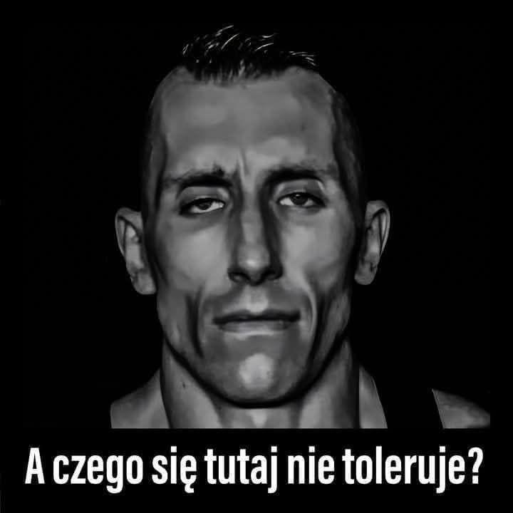 SKINS_AI avatar