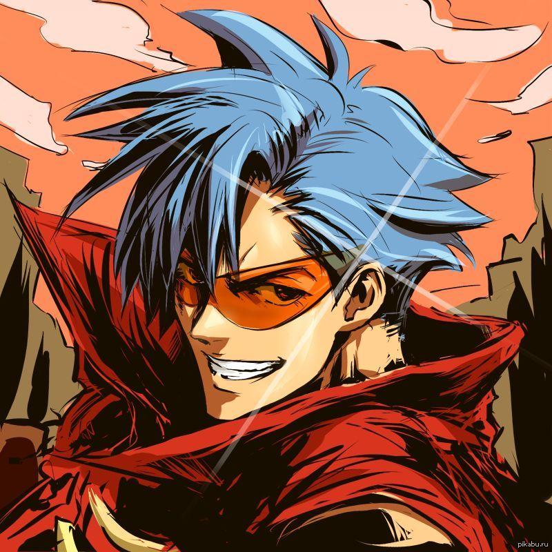 IOneTapI avatar