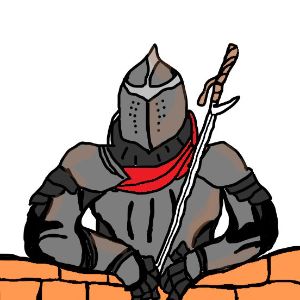 mateito1223 avatar
