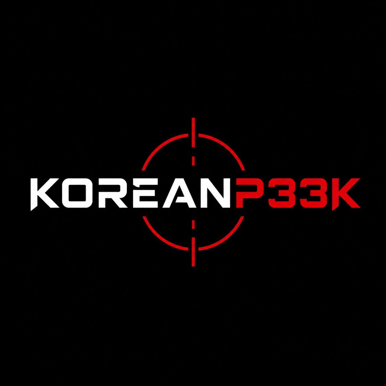 koreanp33k