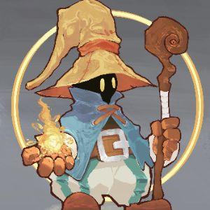 Fructose57 avatar