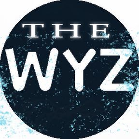 TheWyz