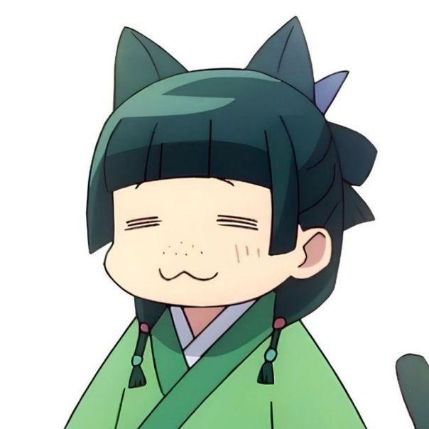 hitori86 avatar