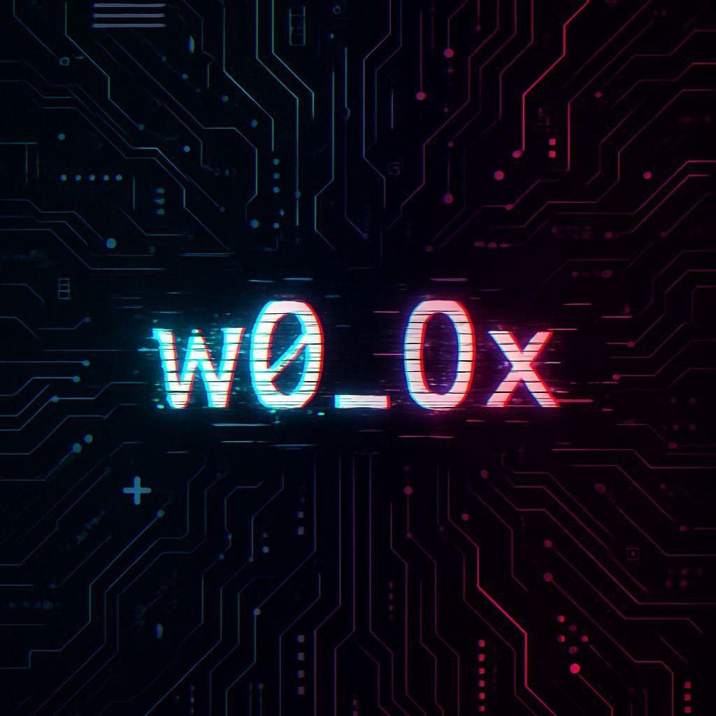 w0_0x avatar