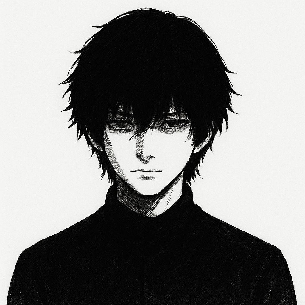 z4tsu avatar