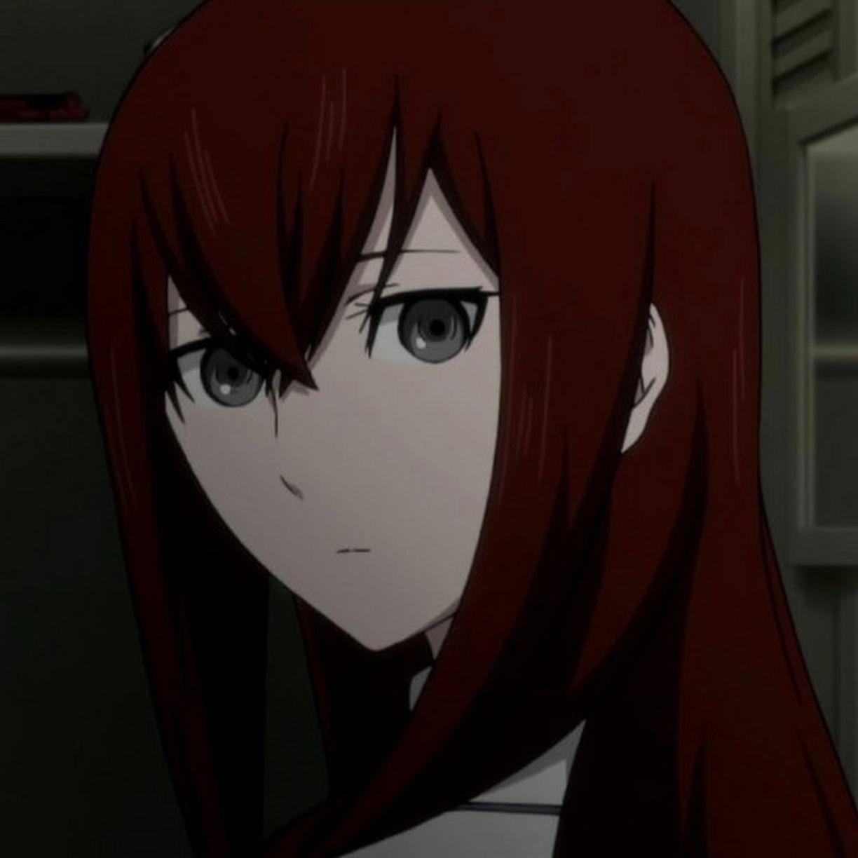 zroxyyyy avatar