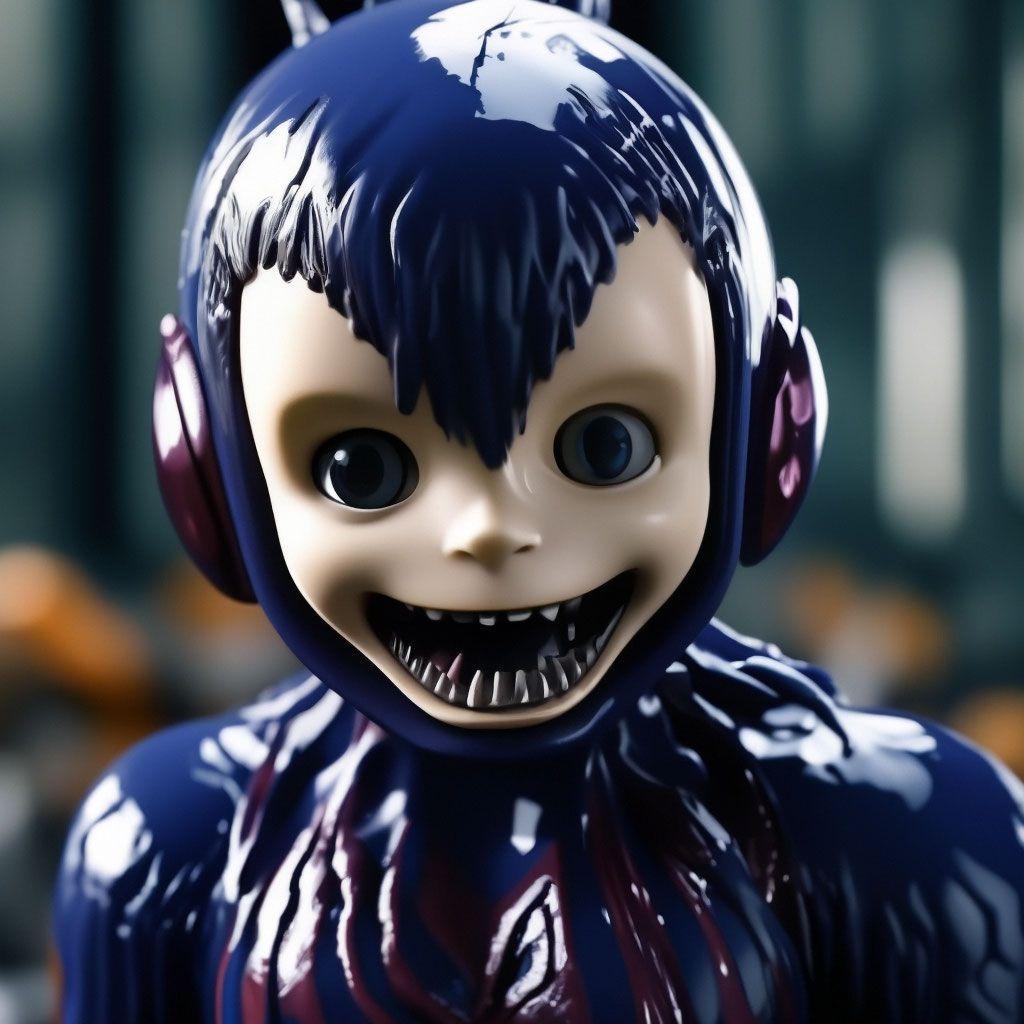 bI1nk- avatar