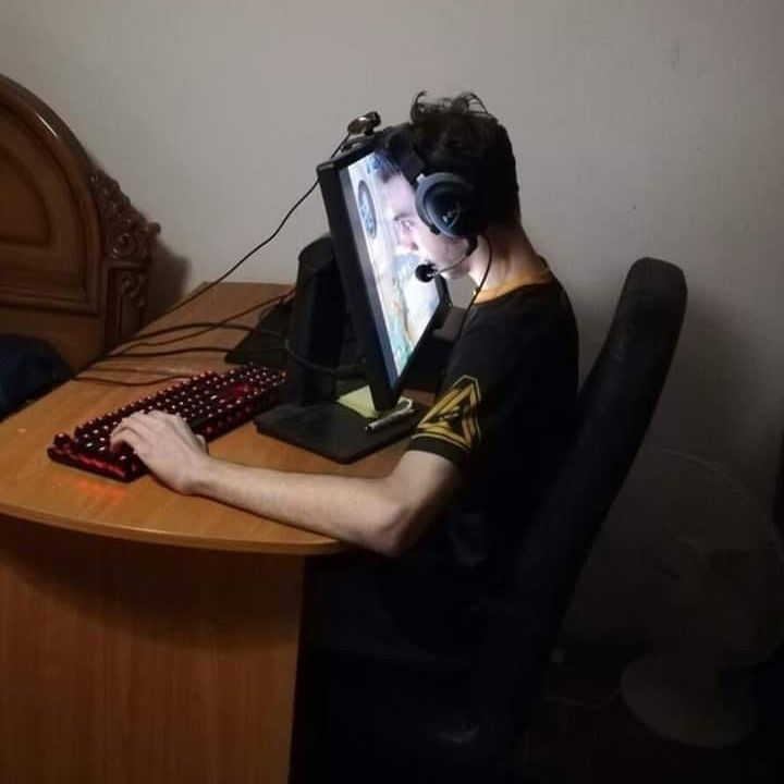 d0fke_ FACEIT avatar