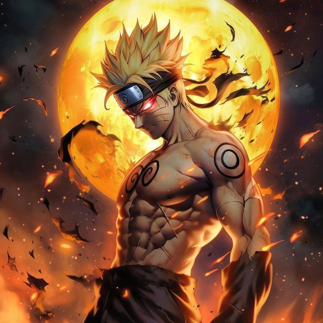 -ZeNo-