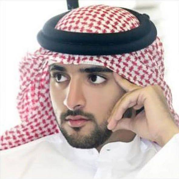 Alowm avatar