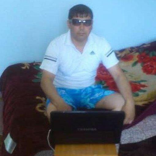 s1avysh4ik avatar
