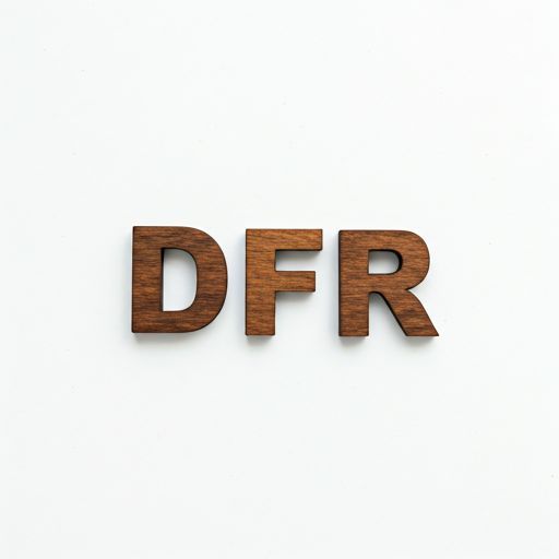DFR12