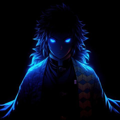 Giyuu_ avatar