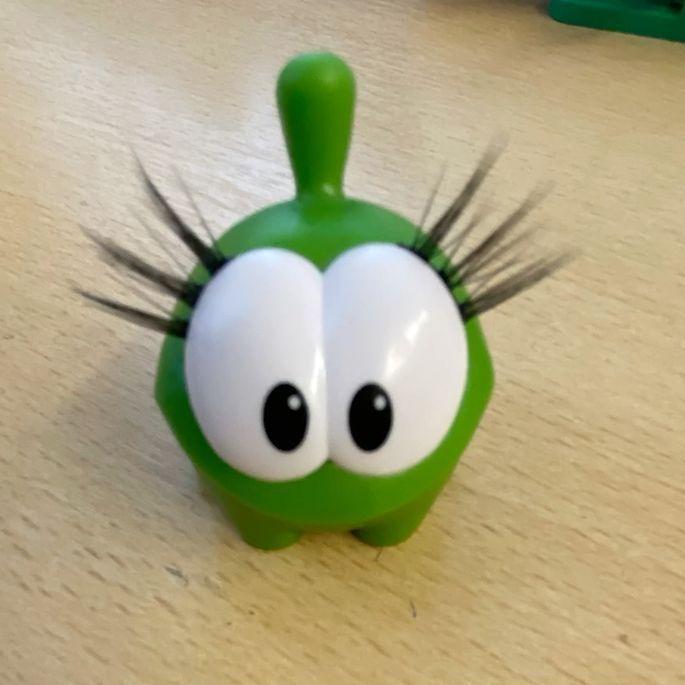 froggking avatar