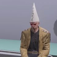 _zinquu avatar
