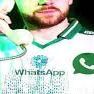 Faceit profile picture for @man