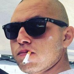 TonyMac avatar